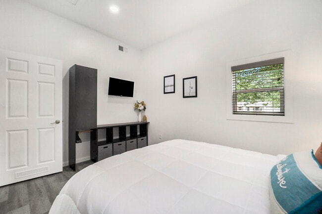 Building Photo - 2506 J Maddy Pky