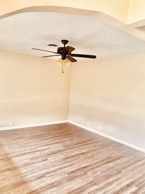 Building Photo - 14 Richards Courts