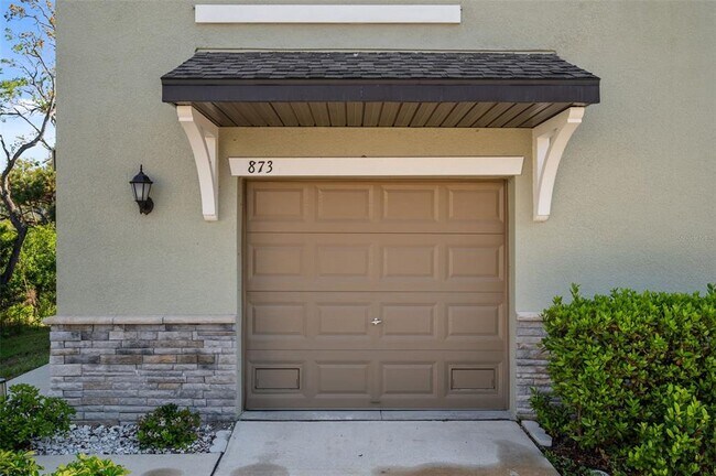 Building Photo - 873 Tennyson Mill Cir