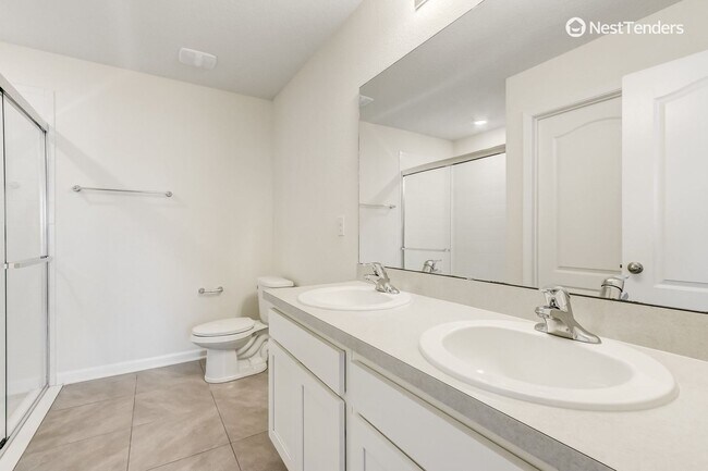 Building Photo - Like New Three Bedroom Home in Yulee's Nassau Crossing!