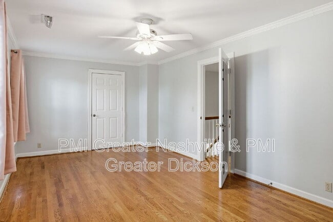 Building Photo - 1920 Randolph Pl