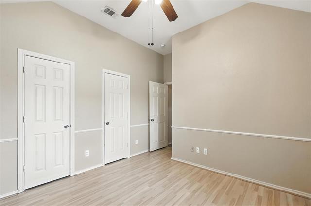 Building Photo - 2504 Indian Paint Dr