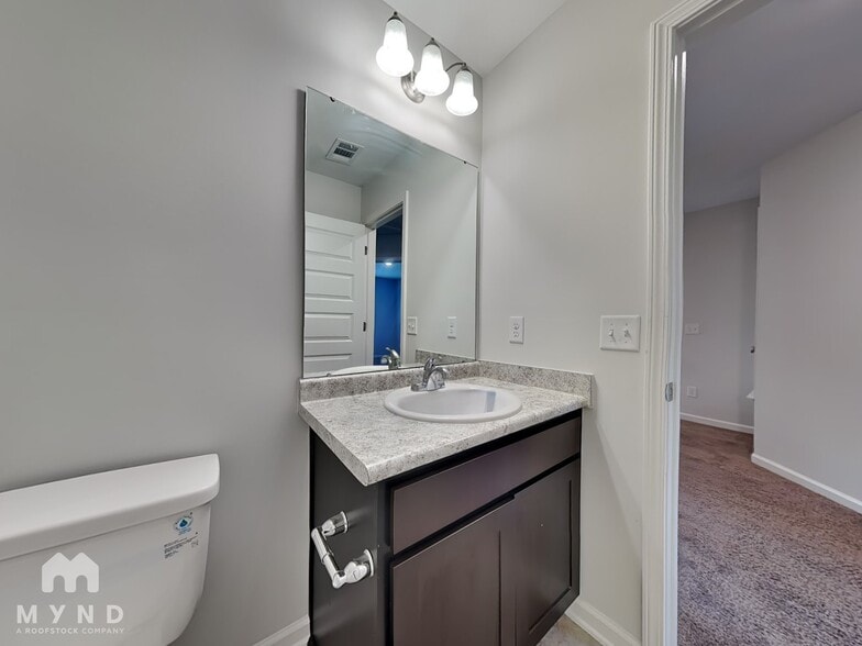 Building Photo - 1 Cardinal Ct