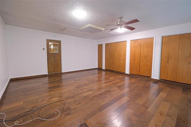 Building Photo - 9708 Westpark Dr