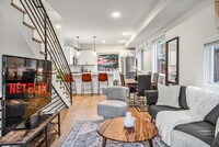 Building Photo - 5201 Brooklyn Ave NE