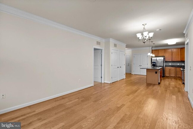 Building Photo - 13723 Neil Armstrong Ave