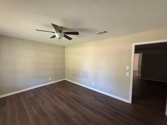 Building Photo - The Ideal Space to Balance Life, Work and Play.