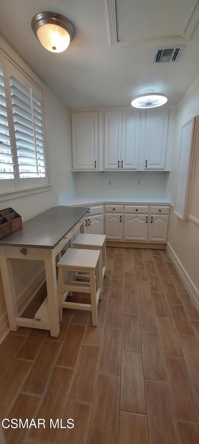 Building Photo - 5892 Indian Crest Cir
