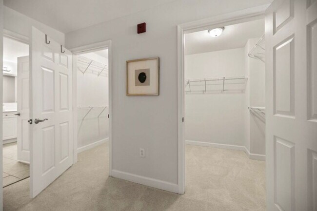 Building Photo - 4820 Old Main St