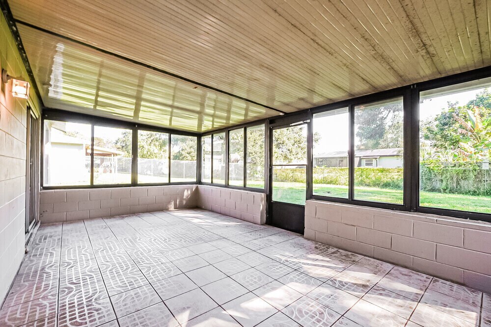 Building Photo - 8726 Gopher Ln