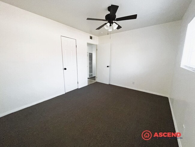 Building Photo - 1802 Forrest St