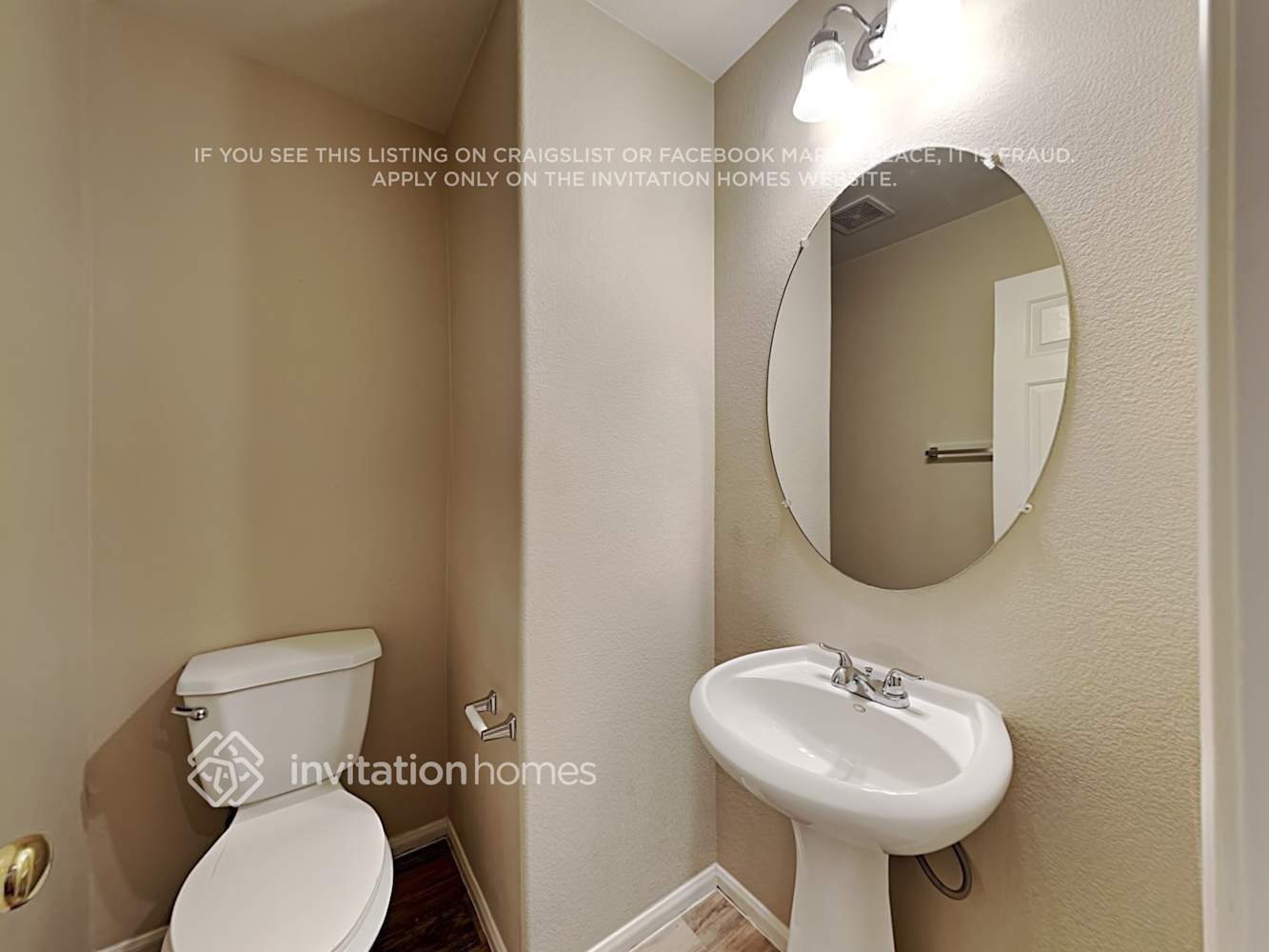 Building Photo - 5053 Diamond Ranch Ave