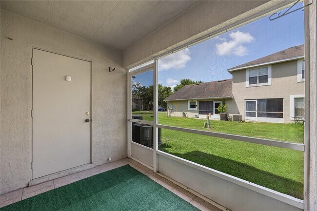 Building Photo - 2116 Cypress Bay Blvd