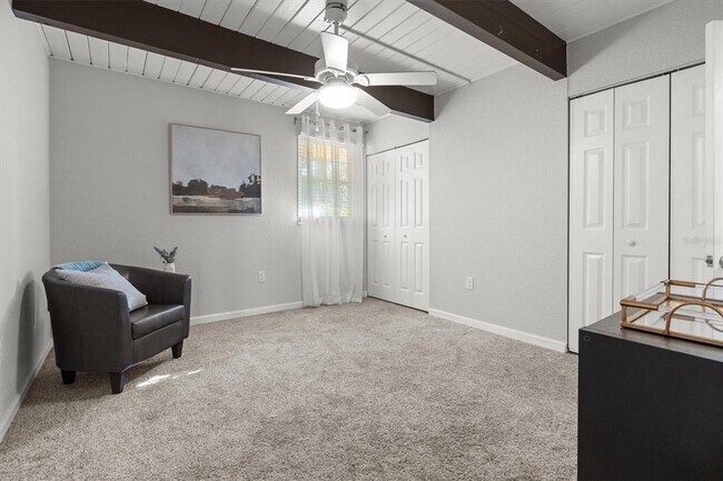 Building Photo - 784 E Michigan St