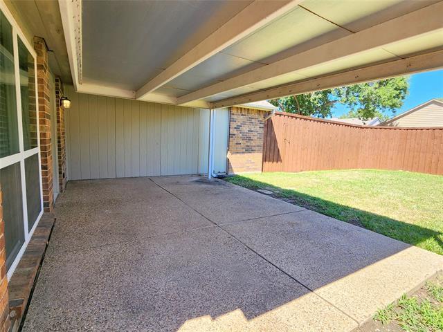 Building Photo - 4144 Driscoll Dr