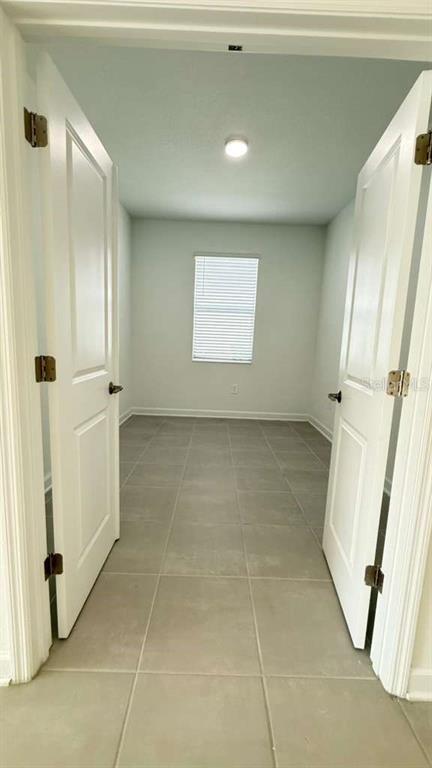 Building Photo - 4270 Eastminster Rd