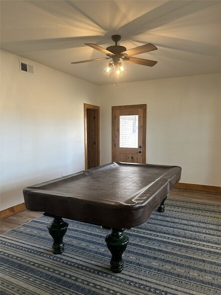 Building Photo - 307 Co Rd 4790