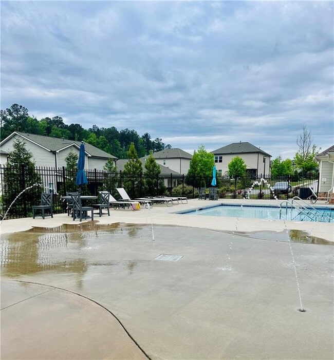 Building Photo - 603 Skye Ct