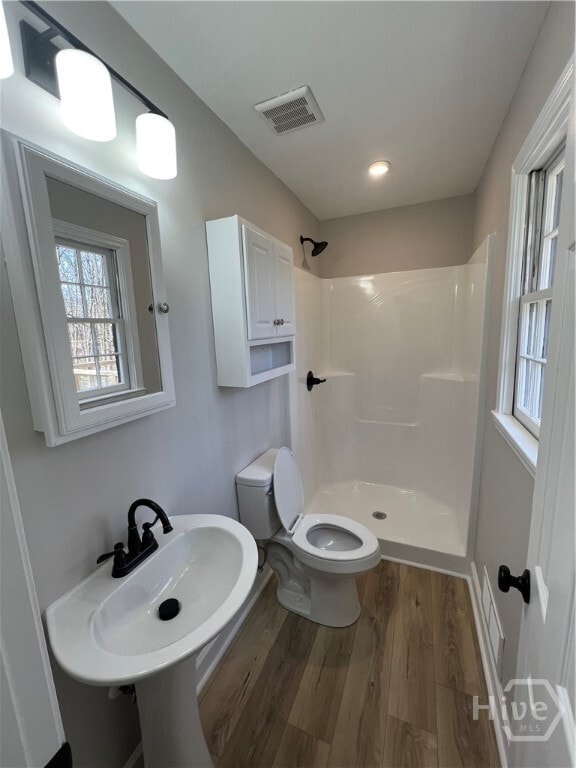 Building Photo - 1051 Crooked Creek Rd