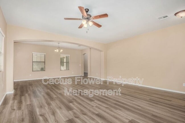 Building Photo - 6350 S Legend Ct