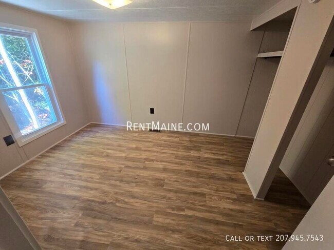 Building Photo - 65 Sweet Fern Dr