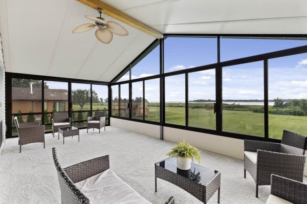 Building Photo - 306 Manitou Beach Rd