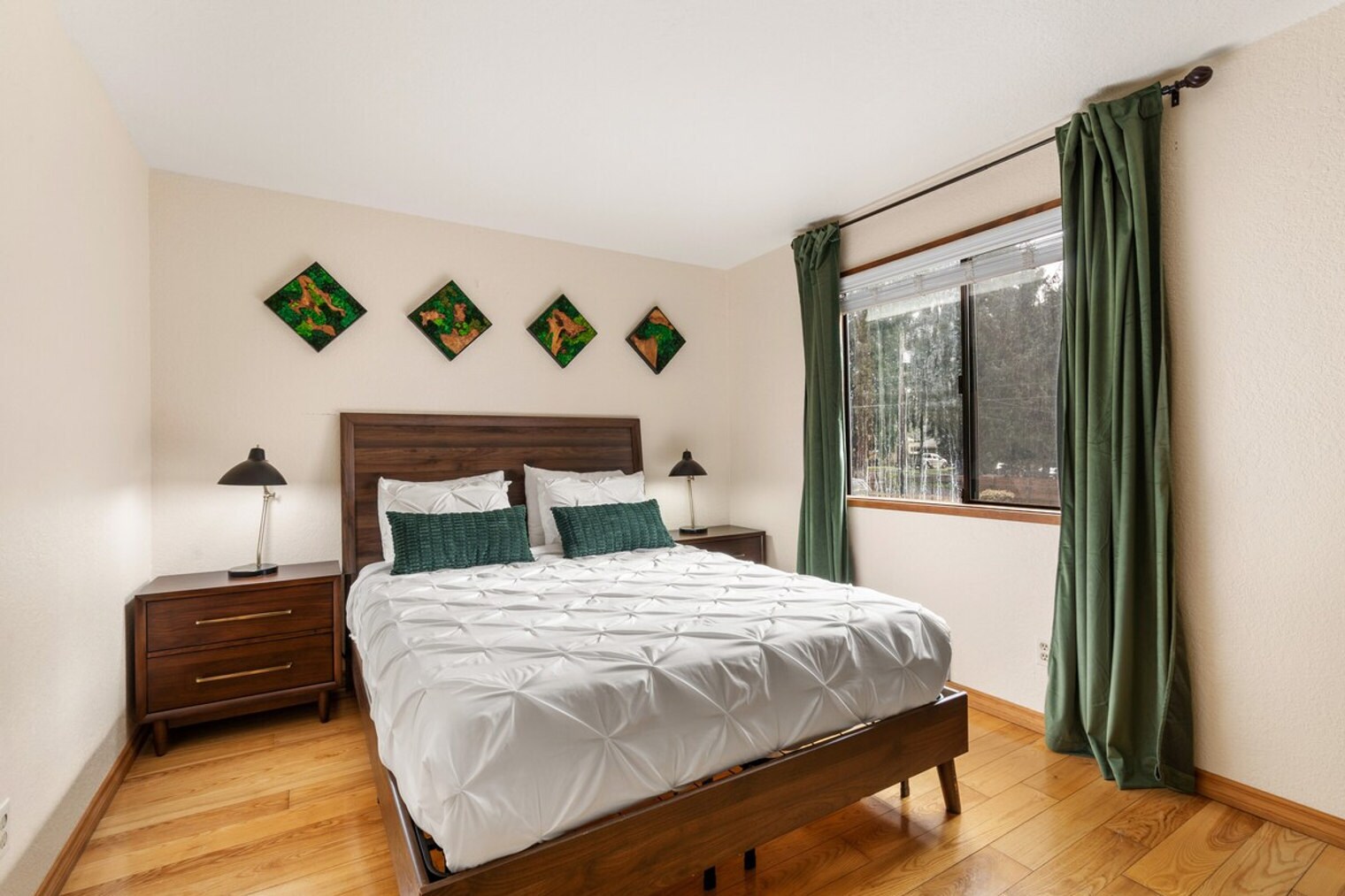 Building Photo - 18219 Chappel Rd