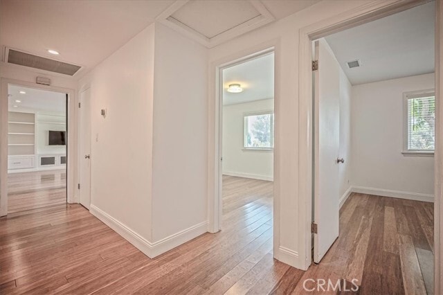 Building Photo - 385 E Mendocino St