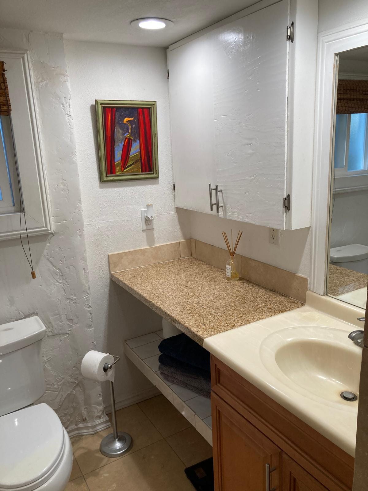 Building Photo - 3535 Maluhia St