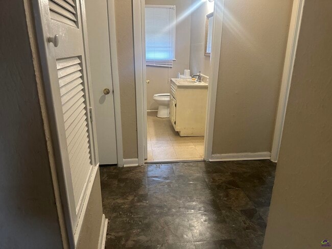 Building Photo - 234 Johns Rd