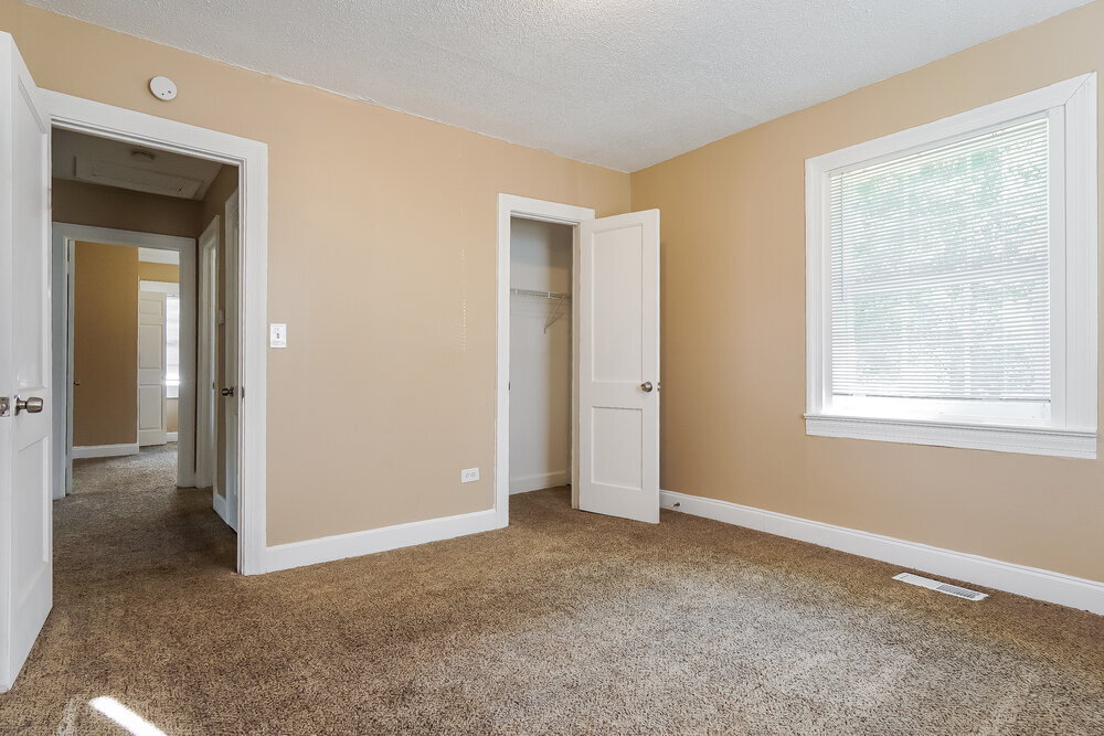 Building Photo - 3004 Forestdale Blvd