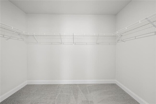 Building Photo - 3006 Chene Pl