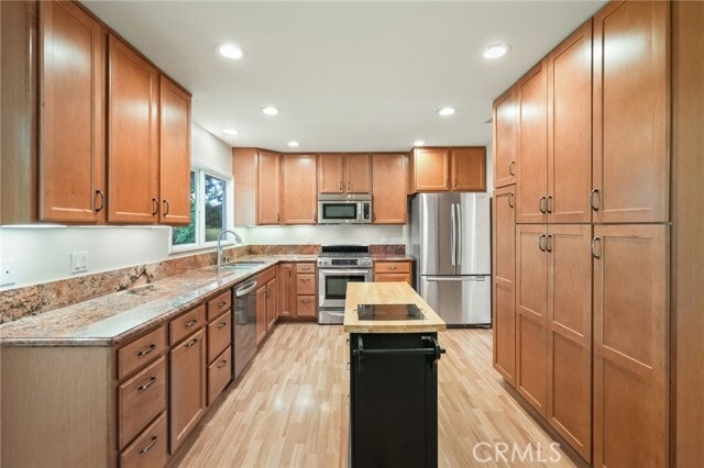 Building Photo - 3534 Hearst Dr