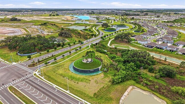 Building Photo - 10715 Ironwood Tree Wy