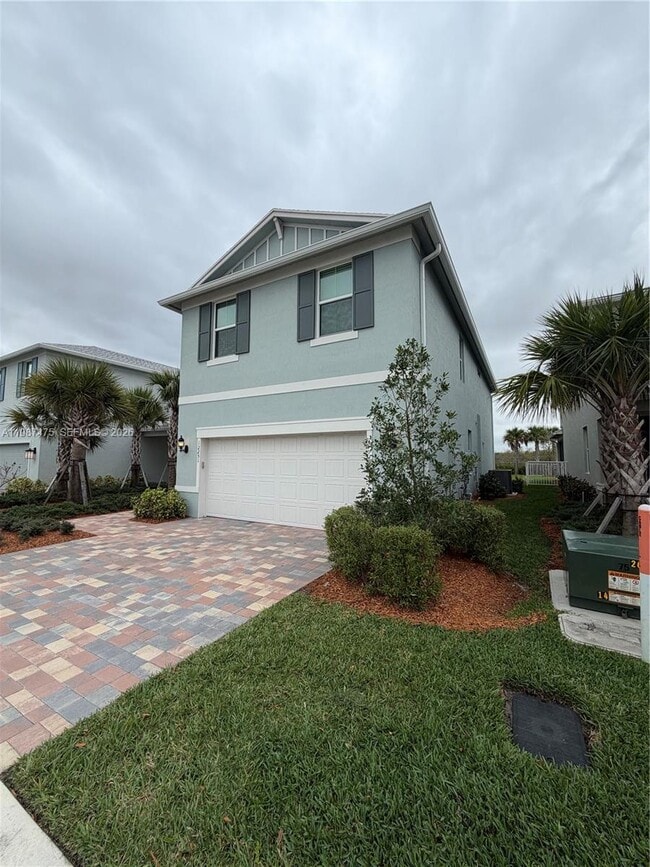 Building Photo - 12251 SW Periwinkle Ct