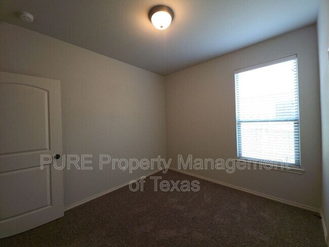 Building Photo - 1504 Muirfield Bend Dr