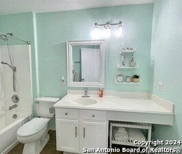 Building Photo - 3611 Alonzo Fields