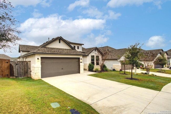 Building Photo - 1038 Cadogan Squire