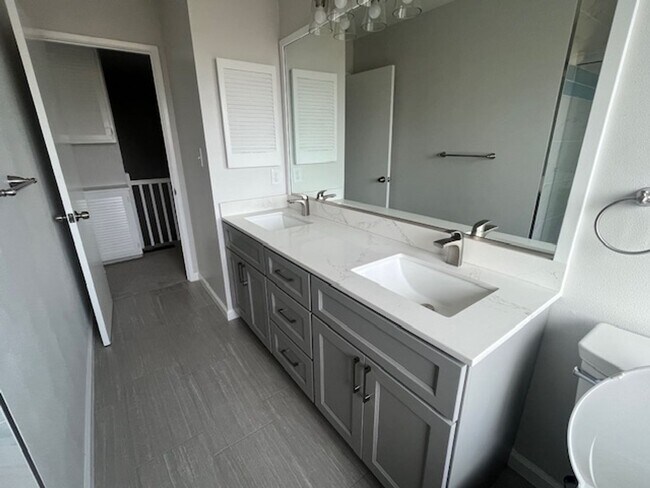 Building Photo - Pleasanton Home for Rent