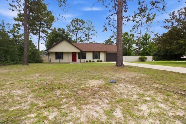 Building Photo - 359 John King Rd