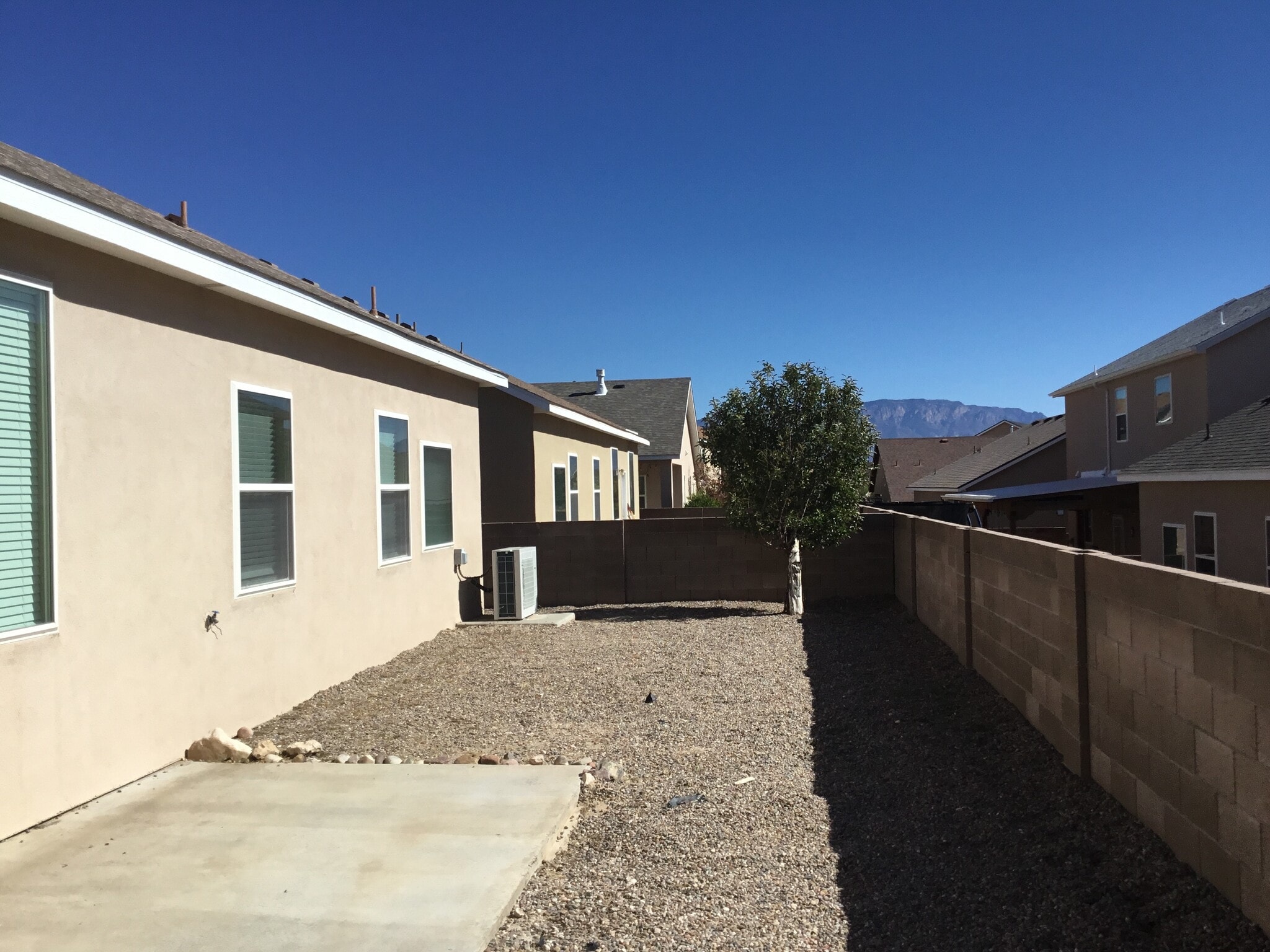 Building Photo - 2020 Palenque Dr SE