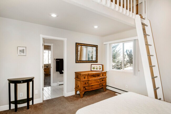 Building Photo - 9725 Bayou Gulch Rd