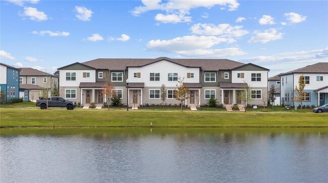 Building Photo - 17538 Northlake Grv Dr