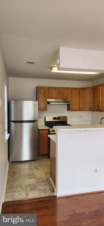 Building Photo - 9150 Gracious End Ct