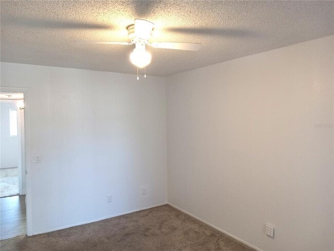 Building Photo - 2359 Finlandia Ln