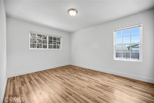 Building Photo - 17220 Elkwood St