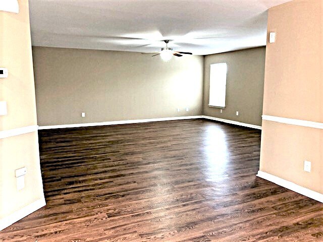 Building Photo - 8176 Halbert Dr