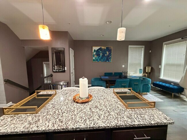 Building Photo - 5217 Forest Pines Dr