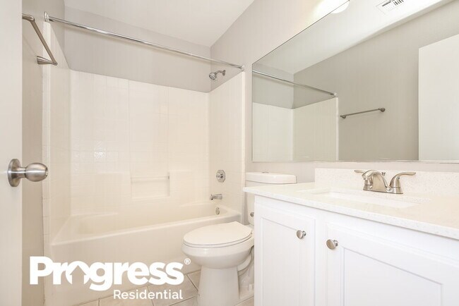 Building Photo - 7287 Golden Star Ave