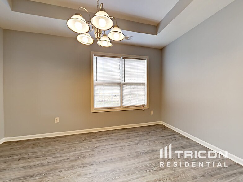 Building Photo - 640 Fairgreen Trail